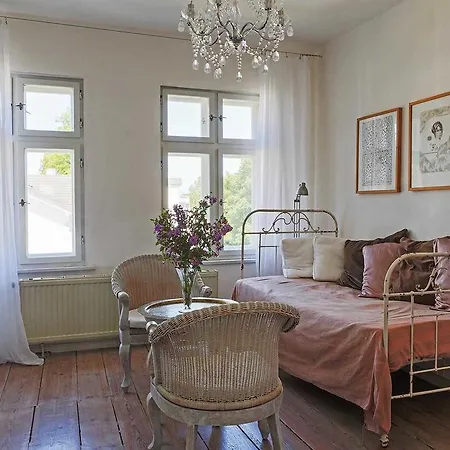 Martha _ferien_appartements *
